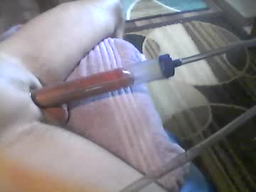 Lifelongnaturist Chaturbate stream image from February 01, 2025