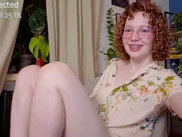 _Lightmyfire Chaturbate stream image from February 01, 2025