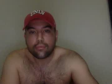 Lvraider17 Chaturbate stream image from February 01, 2025