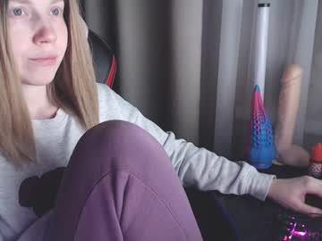 Molly_Royse Chaturbate stream image from February 01, 2025