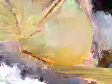 Mr_Canoe_Licker_69 Chaturbate stream image from February 01, 2025