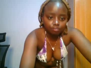 Nasty_Cream Chaturbate stream image from February 01, 2025