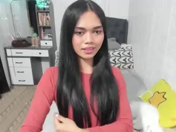 Naughty_Emmats Chaturbate stream image from February 01, 2025