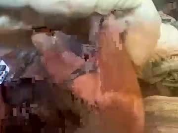Newby101 Chaturbate stream image from February 01, 2025