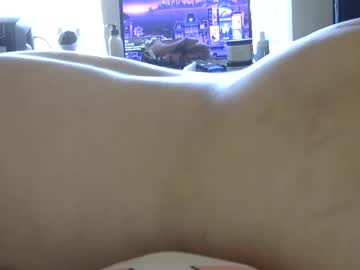 Nonosi1 Chaturbate stream image from February 01, 2025