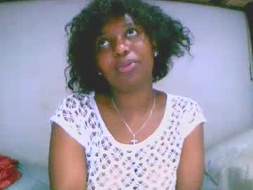 Noushka480892 Chaturbate stream image from February 01, 2025