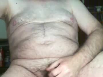Omahgonzz Chaturbate stream image from February 01, 2025