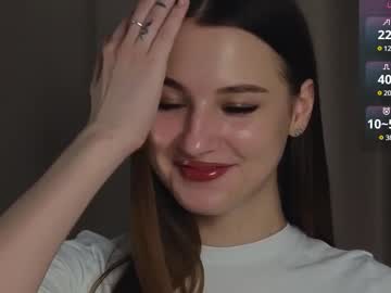 Quennabenham Chaturbate stream image from February 01, 2025