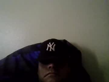 Raytf Chaturbate stream image from February 01, 2025