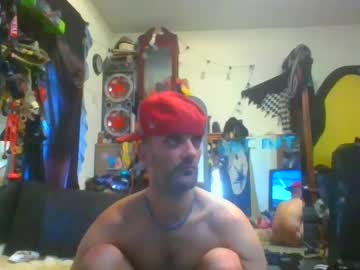 Reepersmokes stream image from February 01, 2025