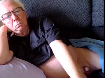 Rk504 Chaturbate stream image from February 01, 2025