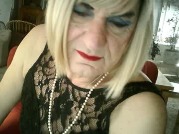 Rosa_Teevee Chaturbate stream image from February 01, 2025