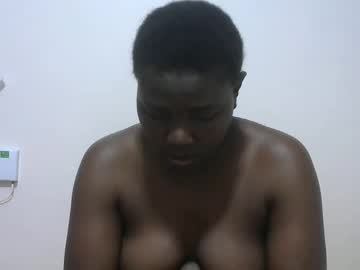 Sexxyswinny Chaturbate stream image from February 01, 2025