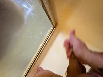 Superfreak687 Chaturbate stream image from February 01, 2025