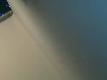 Sydneybiguy11 Chaturbate stream image from February 01, 2025