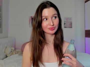 Tender_Babyy Chaturbate stream image from February 01, 2025