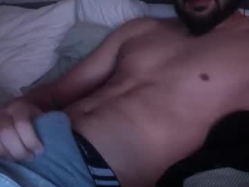 Thebig_Aa2 Chaturbate stream image from February 01, 2025