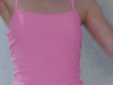 Veronikamitchel Chaturbate stream image from February 01, 2025