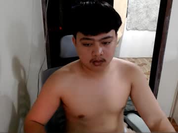_Xkilluax_ Chaturbate stream image from February 01, 2025