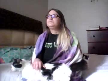 A_Dora_Ble_Intx Chaturbate stream image from February 01, 2025