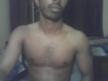 Abusaada20 Chaturbate stream image from February 01, 2025