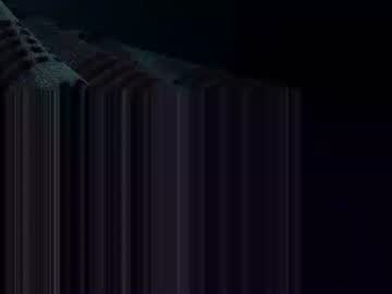 Albatr0ss90 Chaturbate stream image from February 01, 2025