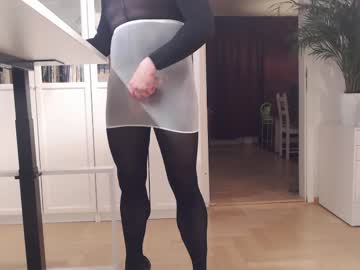 Alexxph Chaturbate stream image from February 01, 2025