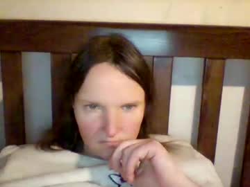 Annie1235 Chaturbate stream image from February 01, 2025