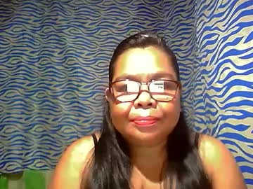 Babylovememore Chaturbate stream image from February 01, 2025