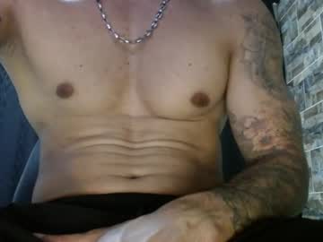 Babyrecord Chaturbate stream image from February 01, 2025