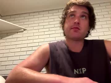 Bendover126998 Chaturbate stream image from February 01, 2025