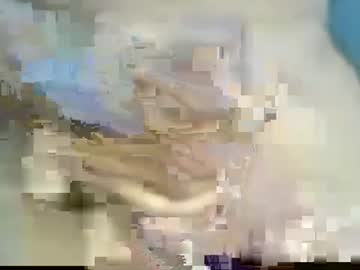 Bigboy_Smalldick stream image from February 01, 2025