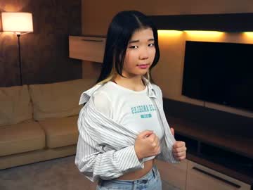 Cwendeeks Chaturbate stream image from February 01, 2025