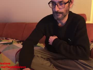 Devboy85 Chaturbate stream image from February 01, 2025
