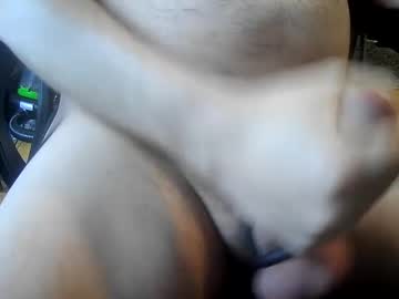 Durstford15 Chaturbate stream image from February 01, 2025