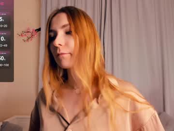Edinaburnard Chaturbate stream image from February 01, 2025