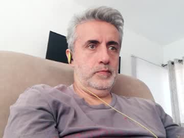 Elmejorfvb2 Chaturbate stream image from February 01, 2025