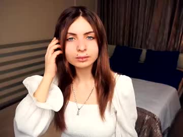 Engelbrickell Chaturbate stream image from February 01, 2025
