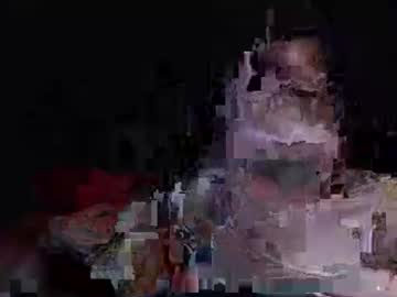 Evy_Hot_Xx90 Chaturbate stream image from February 01, 2025