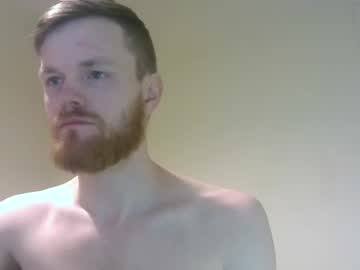 Fitzrich2 Chaturbate stream image from February 01, 2025