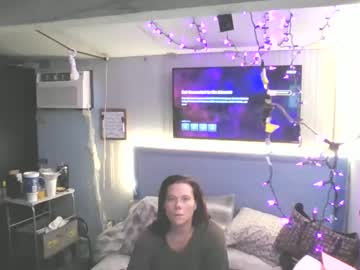 Freakycouple8486 Chaturbate stream image from February 01, 2025