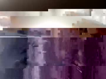 Get69down9 Chaturbate stream image from February 01, 2025