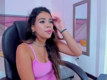 Giafu Chaturbate stream image from February 01, 2025
