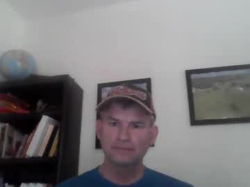 Gud_Times Chaturbate stream image from February 01, 2025