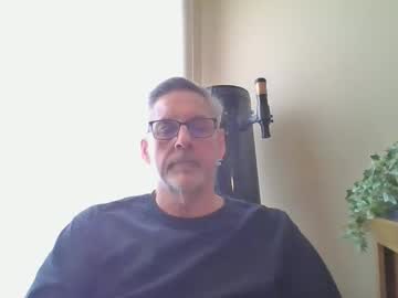 Icanhelpu43 Chaturbate stream image from February 01, 2025