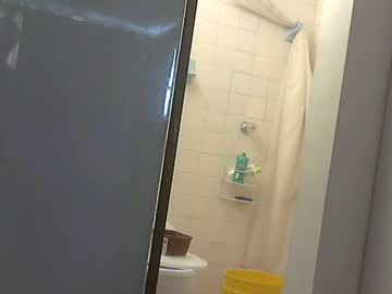 Jngarcia05 Chaturbate stream image from February 01, 2025