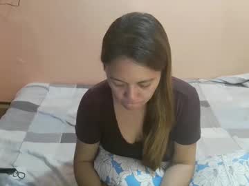 Juliet_Beautifullady123 Chaturbate stream image from February 01, 2025