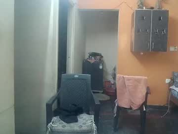Leosbroad Chaturbate stream image from February 01, 2025