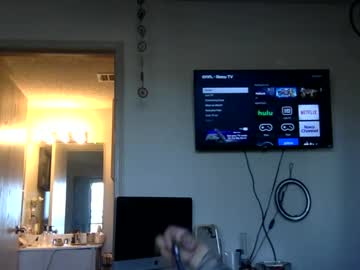 Lightskinbbc97 Chaturbate stream image from February 01, 2025