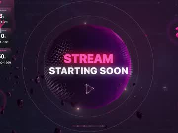 Lilah_Ts Chaturbate stream image from February 01, 2025